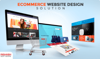 website1