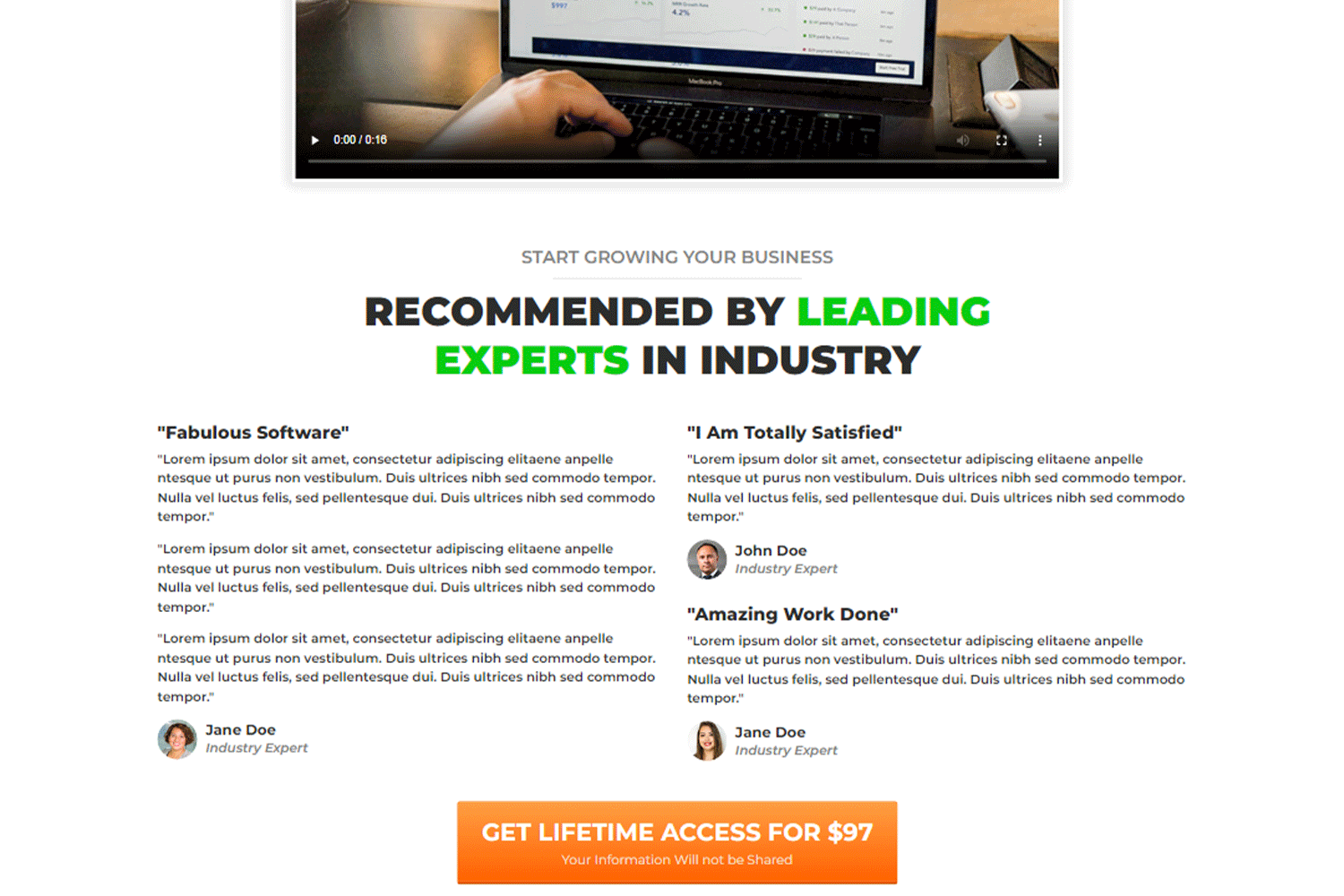 website1