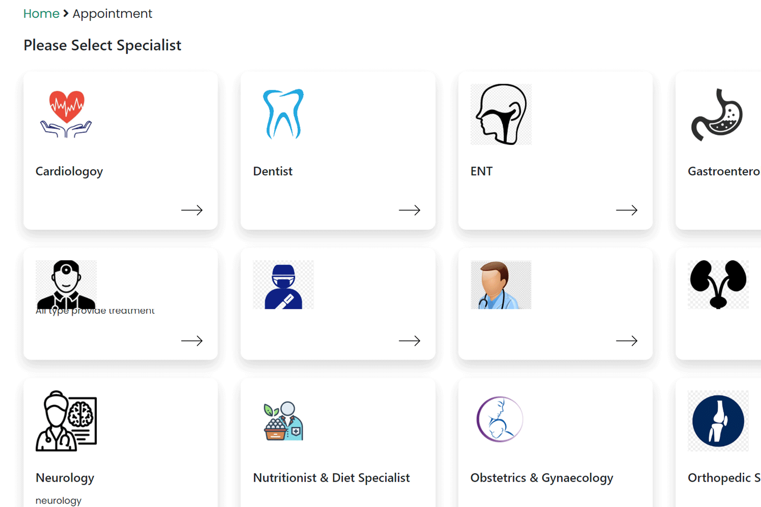 website1