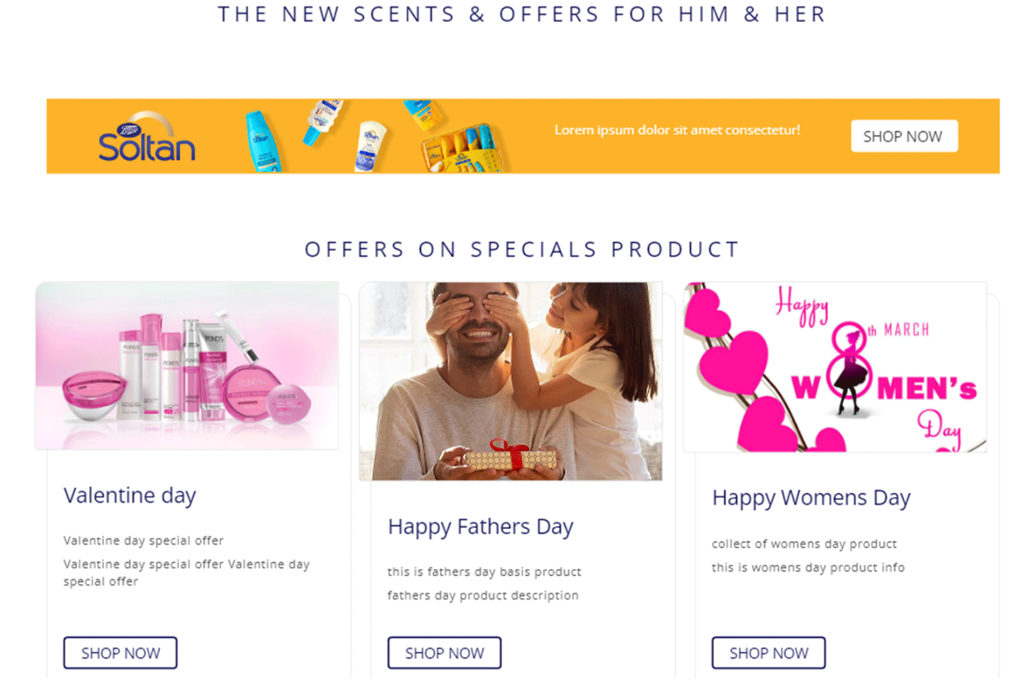 website1