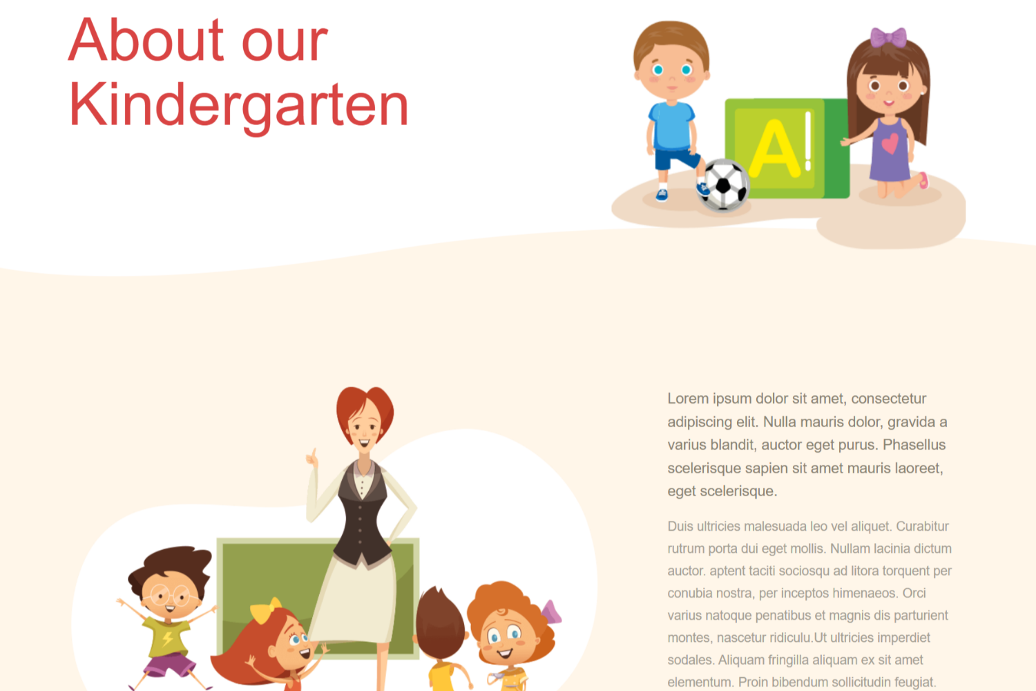website1