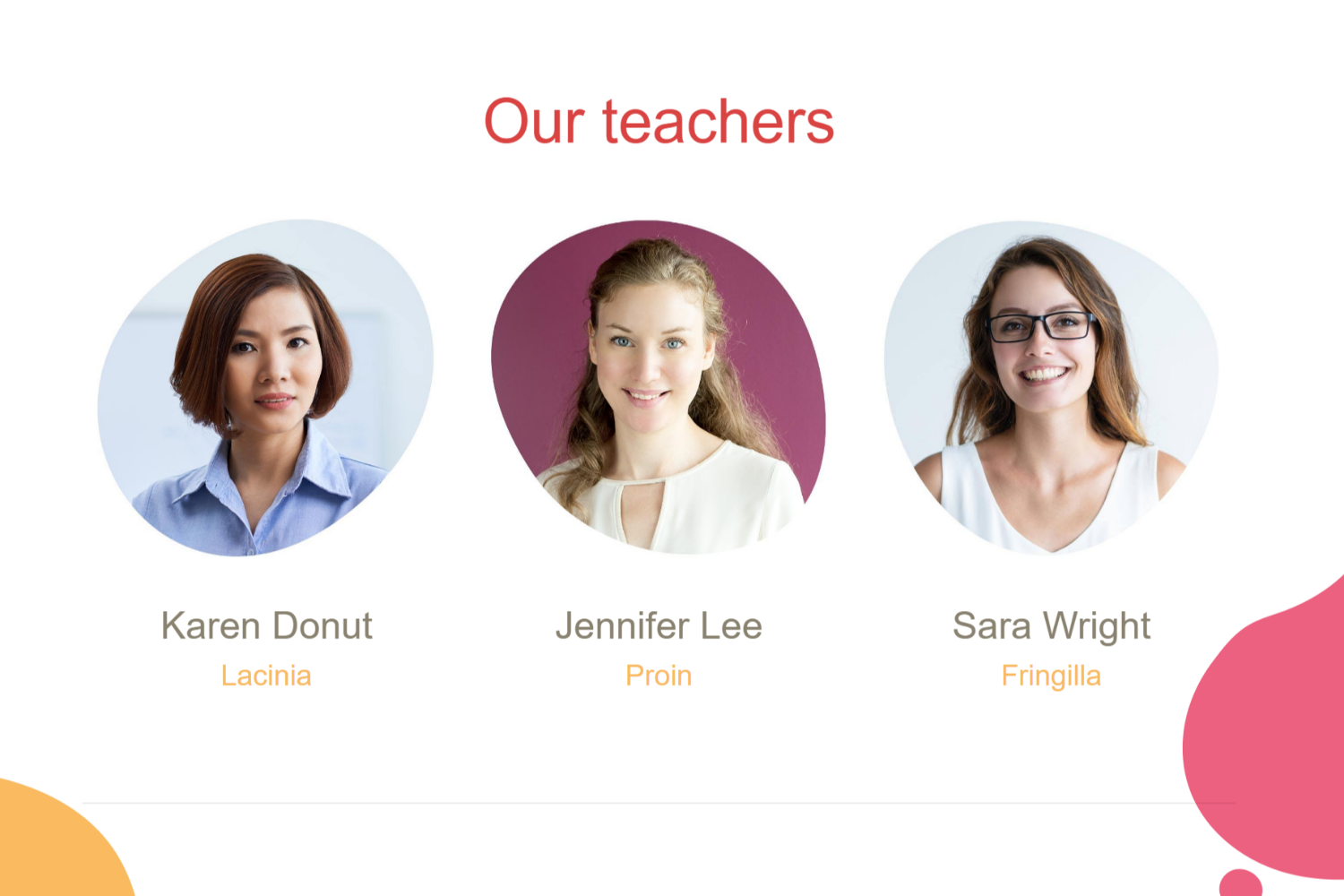 website1