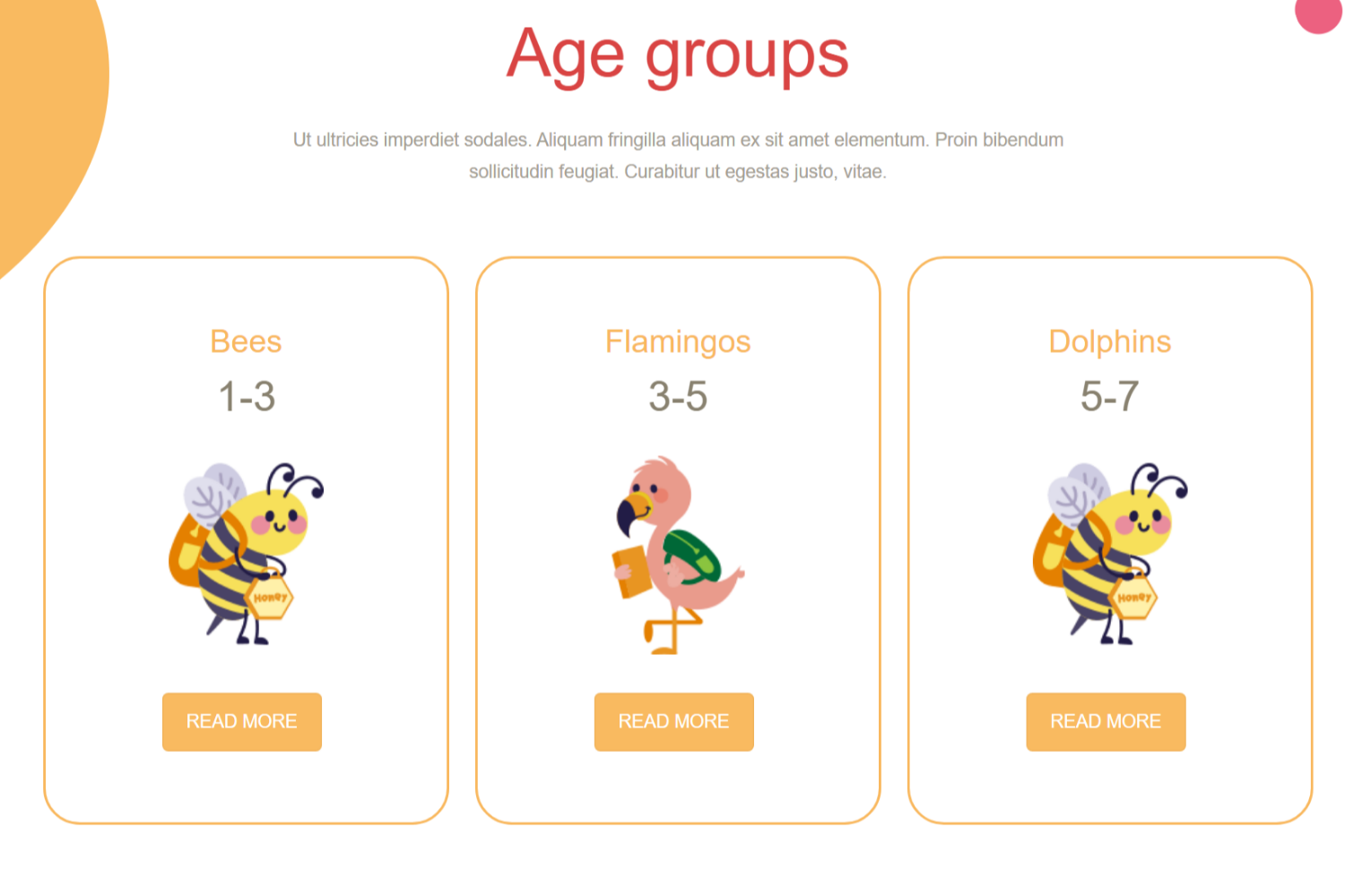 website1