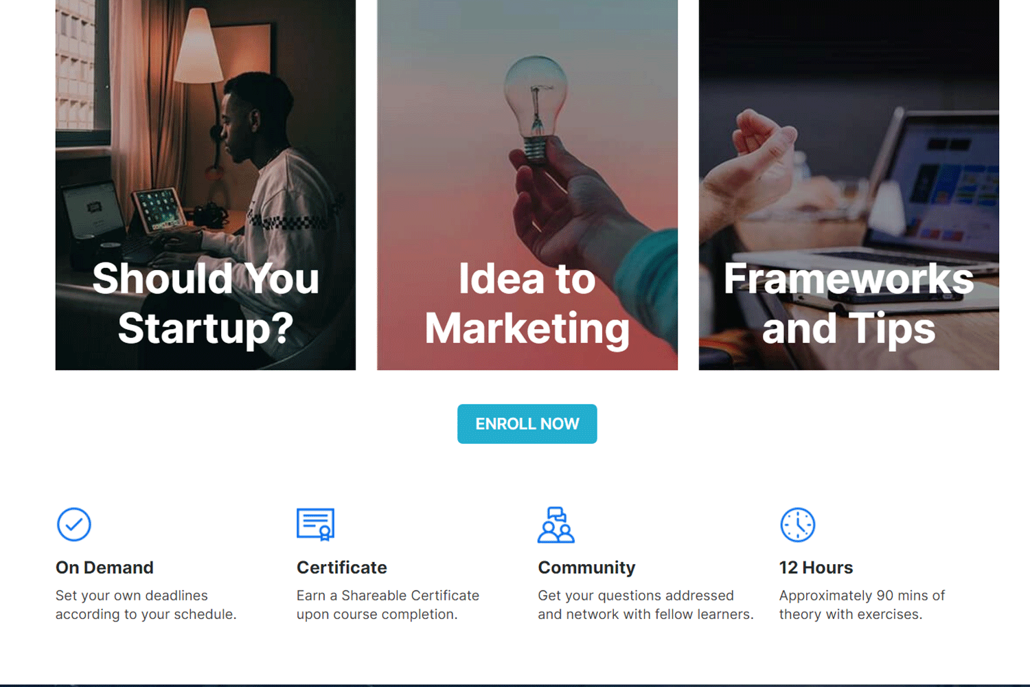 website1