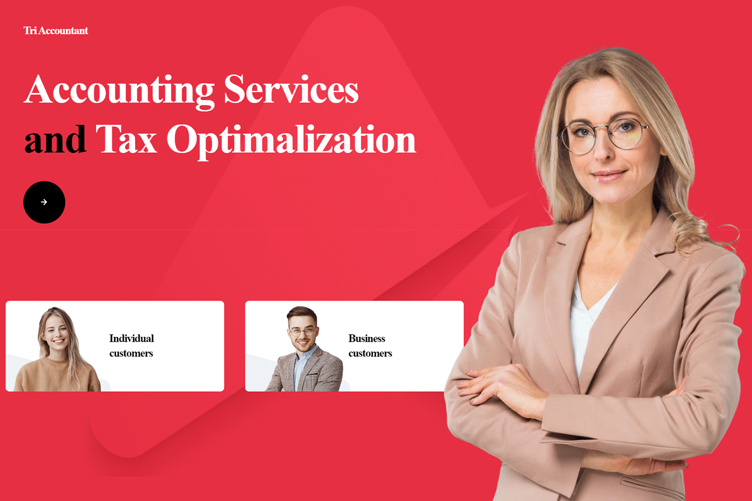 website1