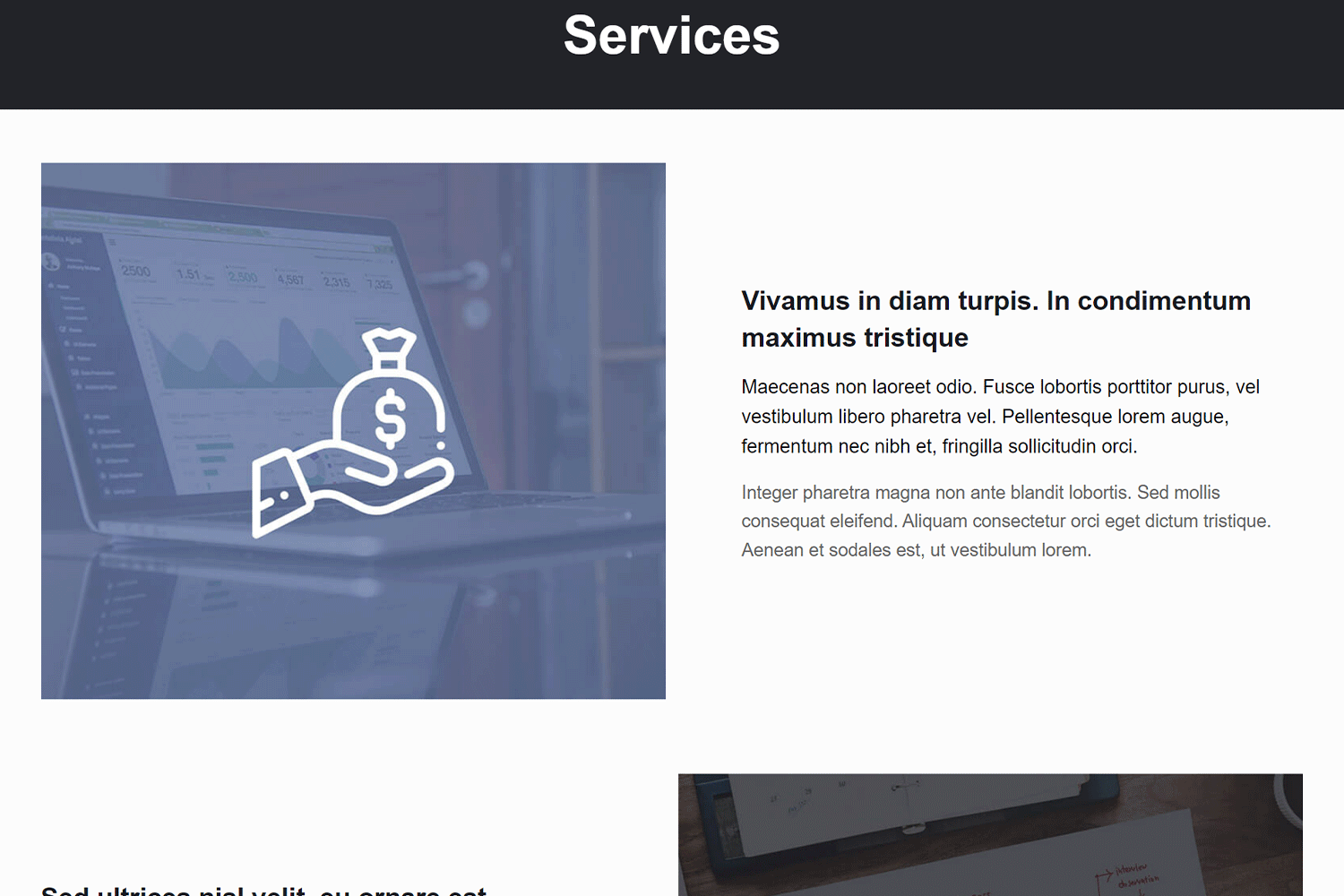 website1