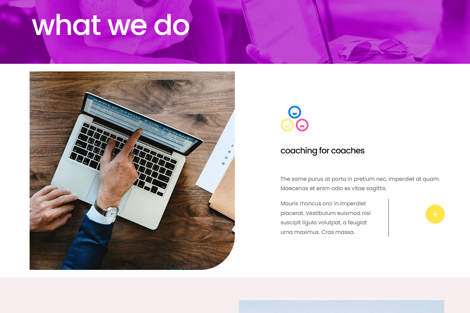website1
