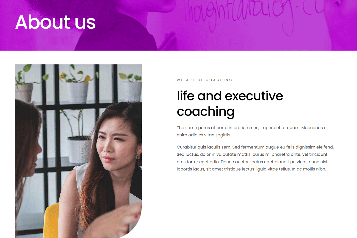 website1