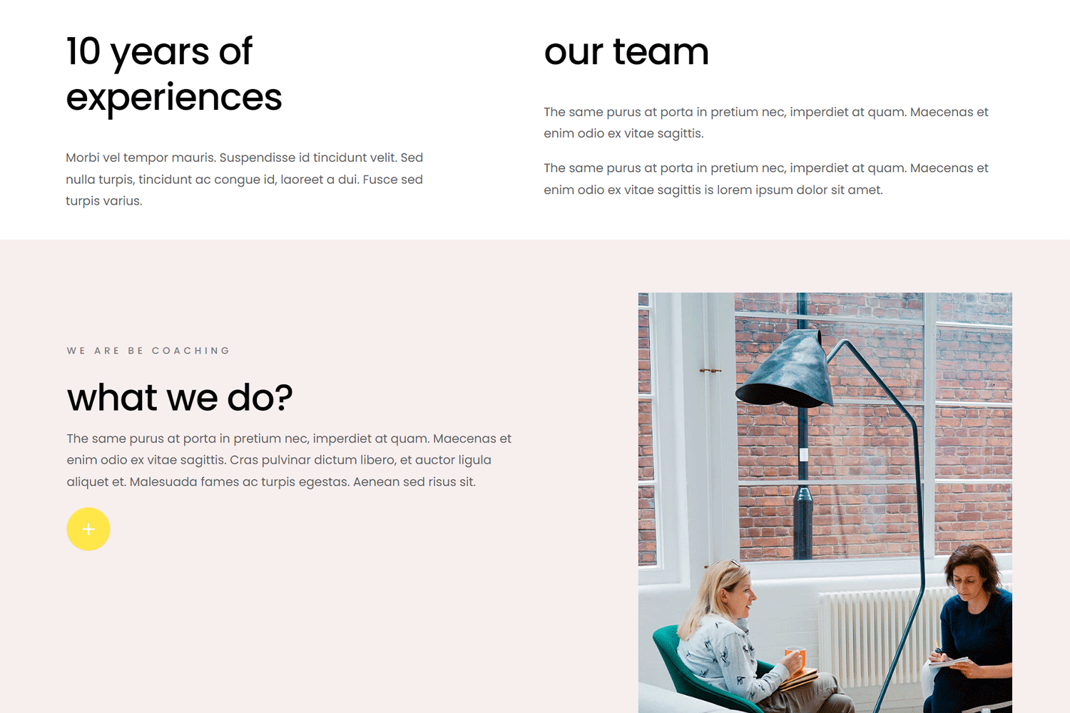 website1