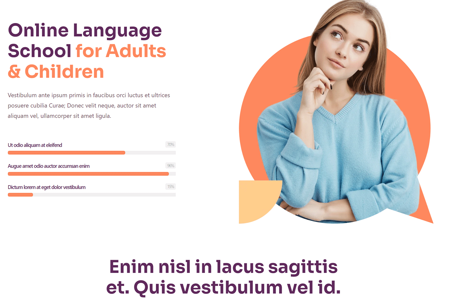 website1