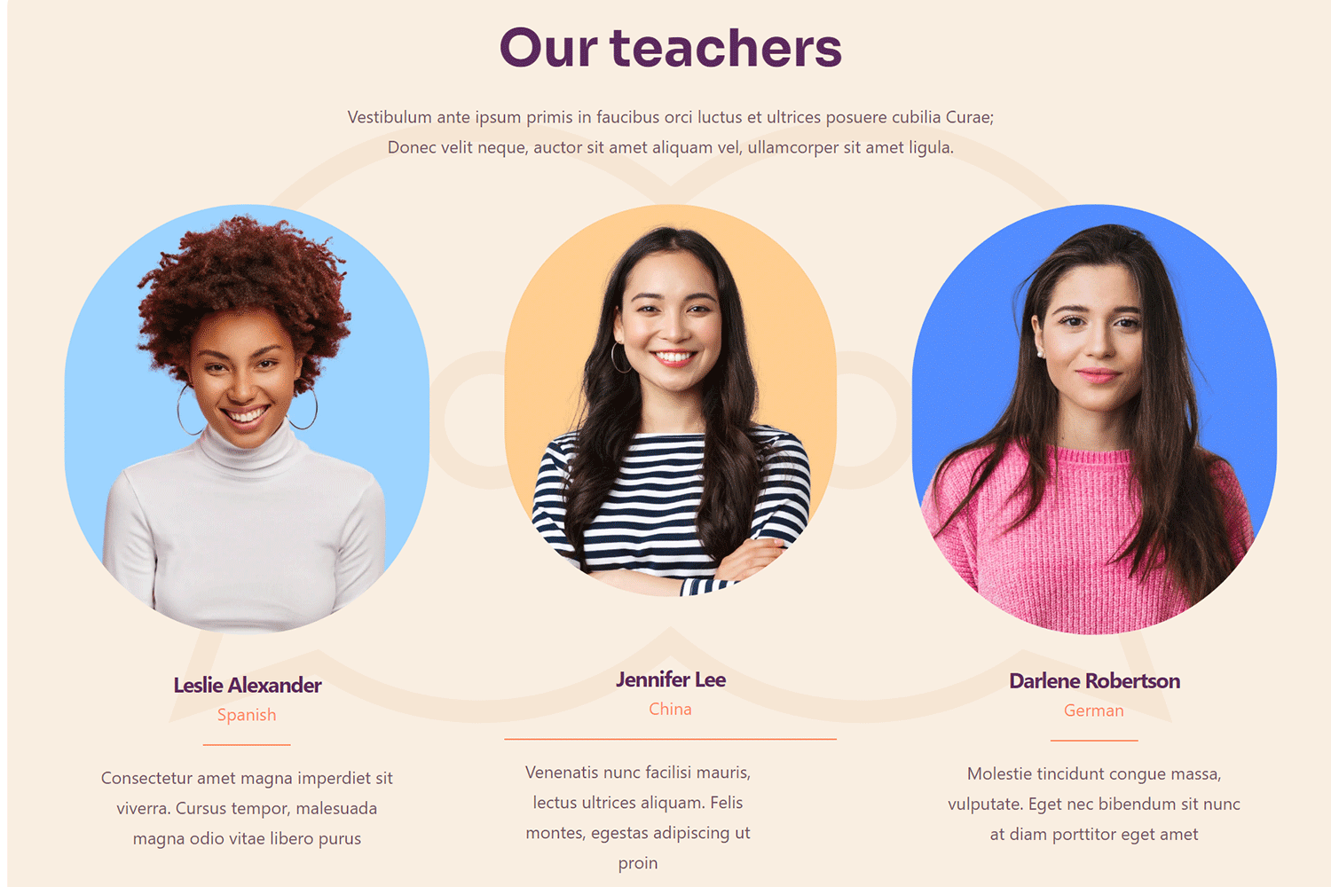website1