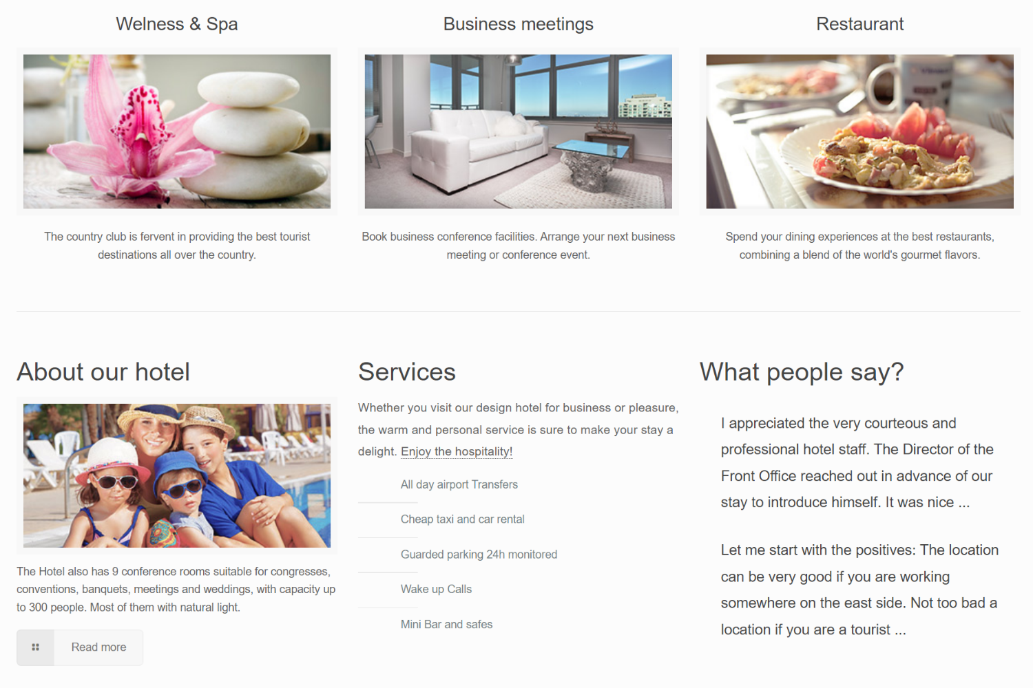 website1