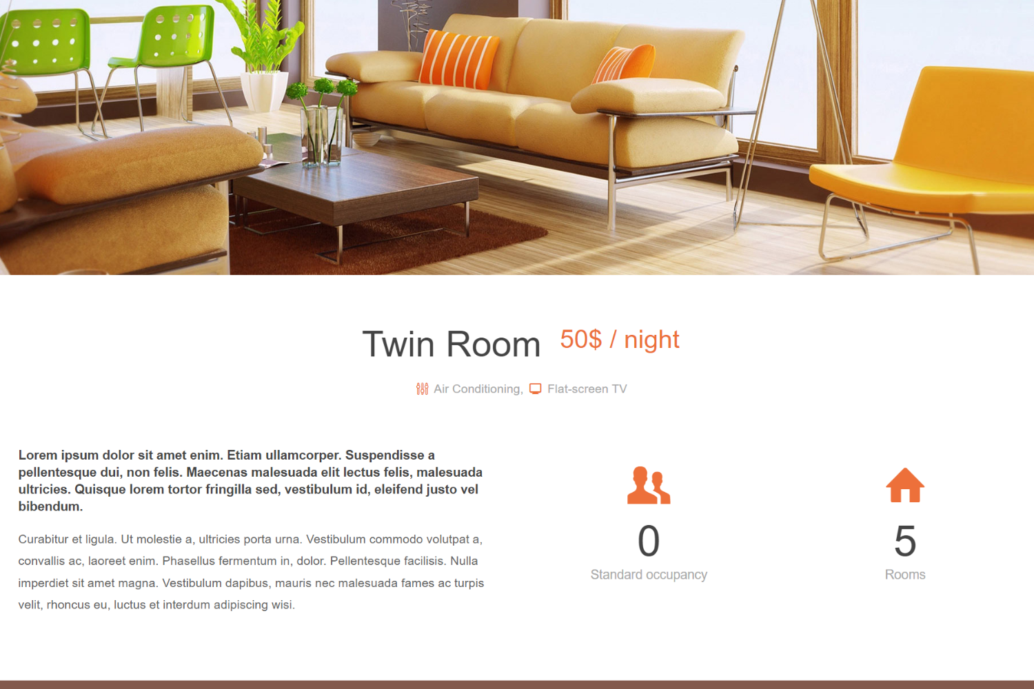 website1