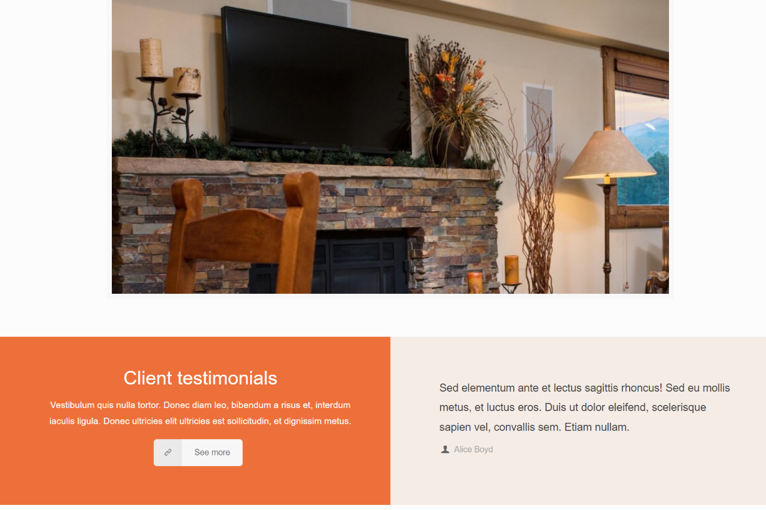 website1