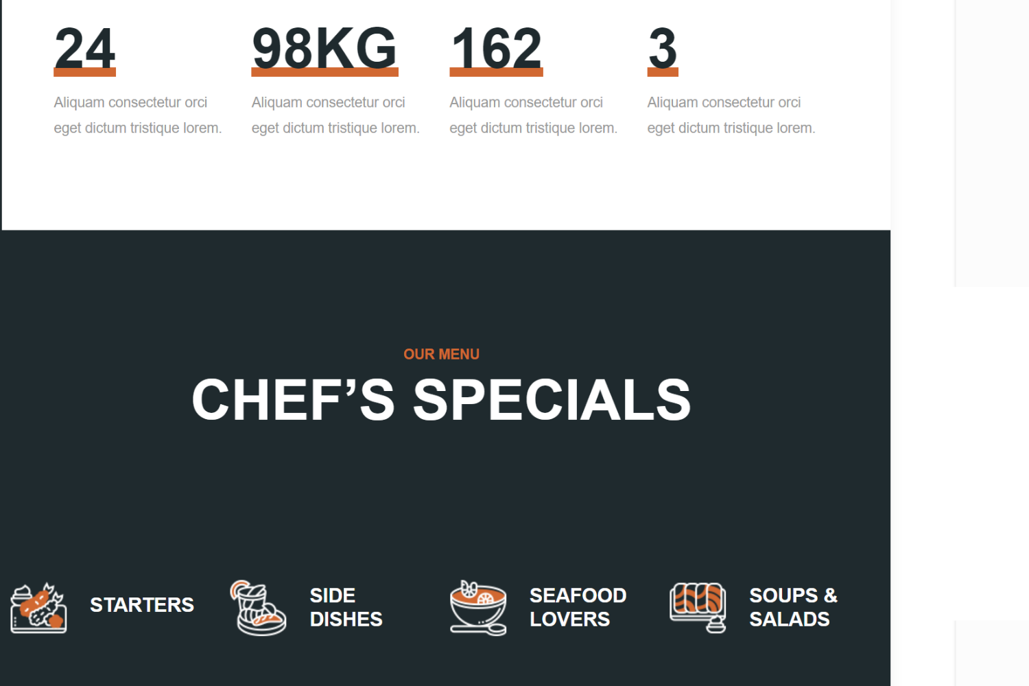 website1