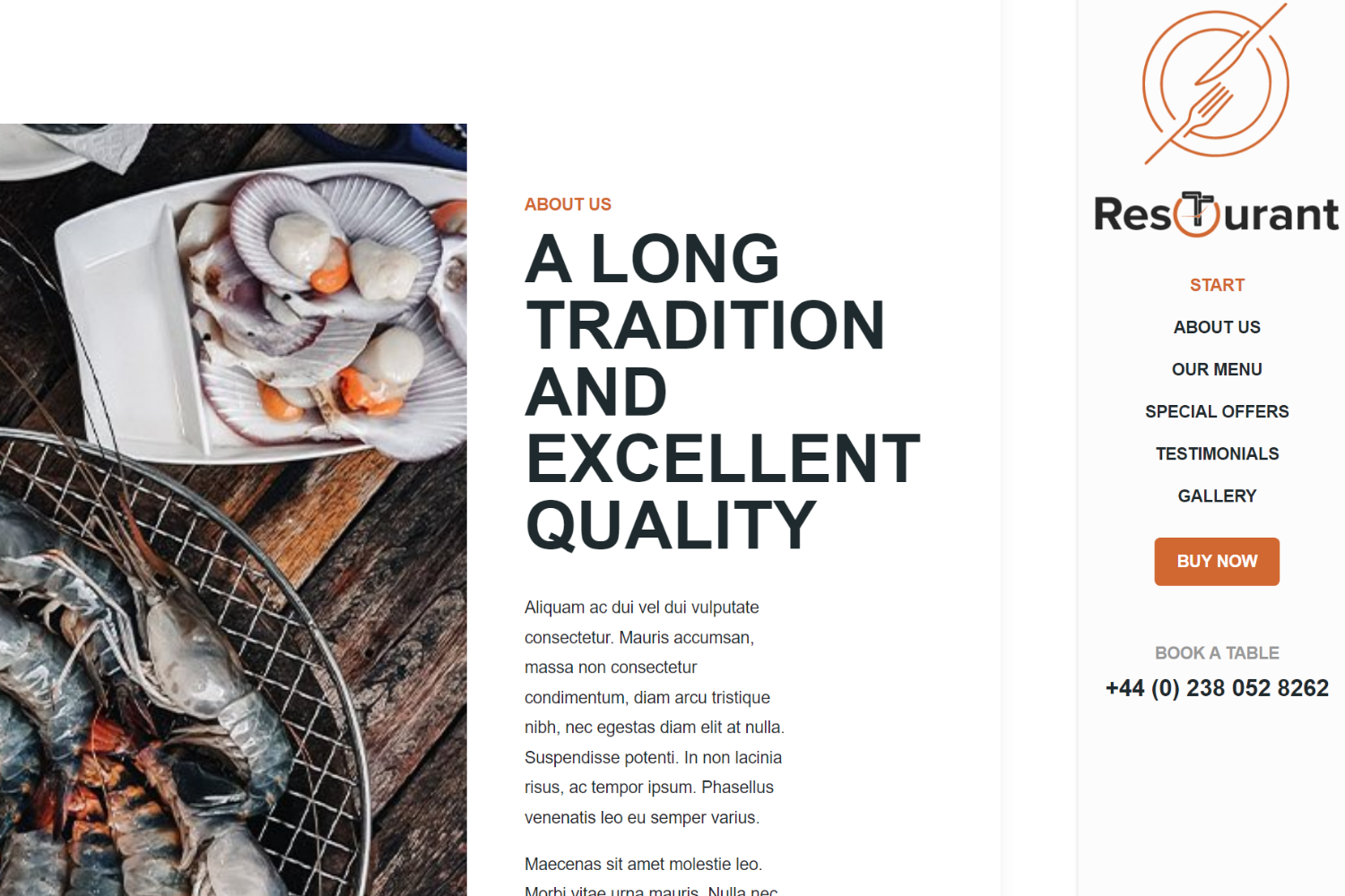website1