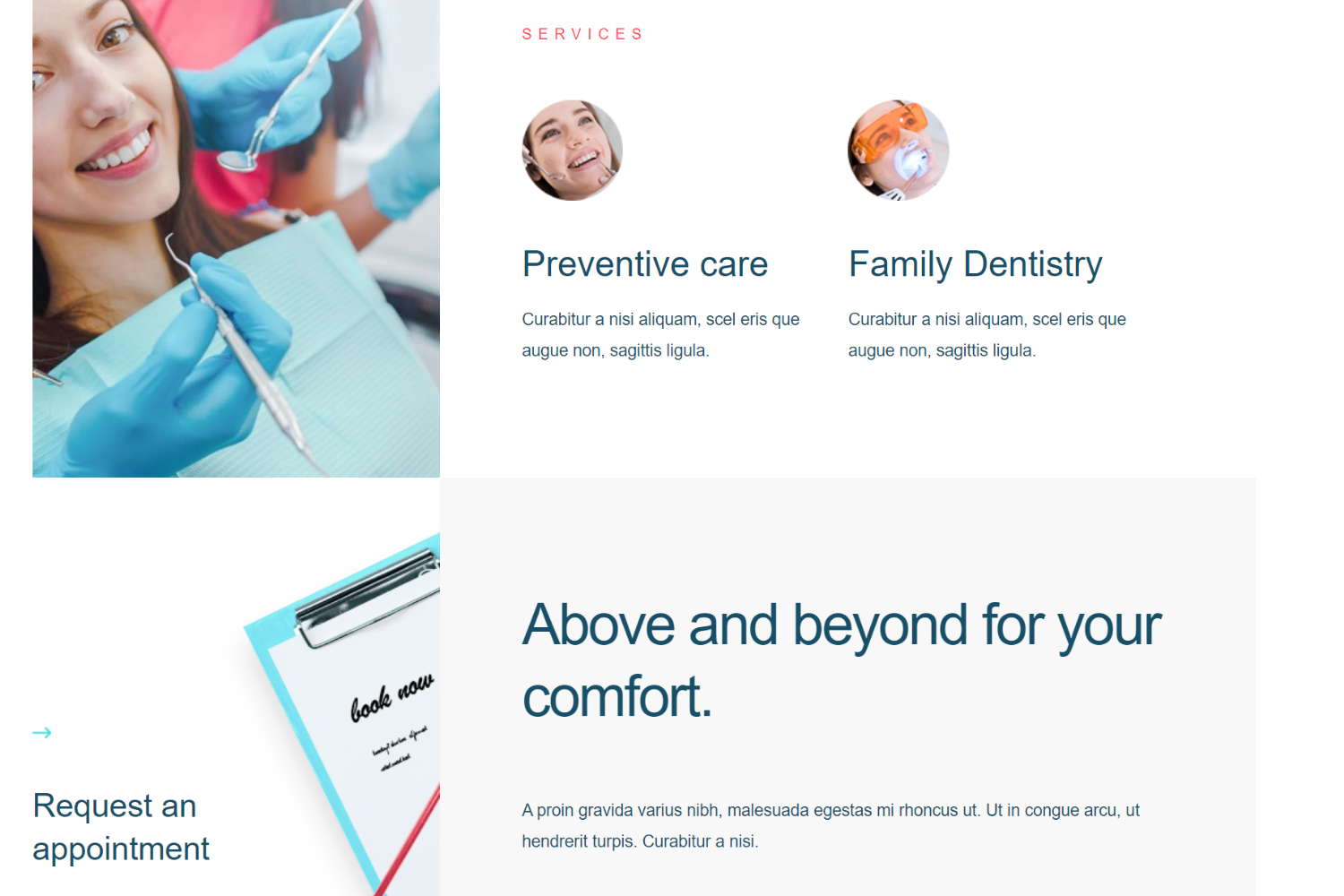 website1