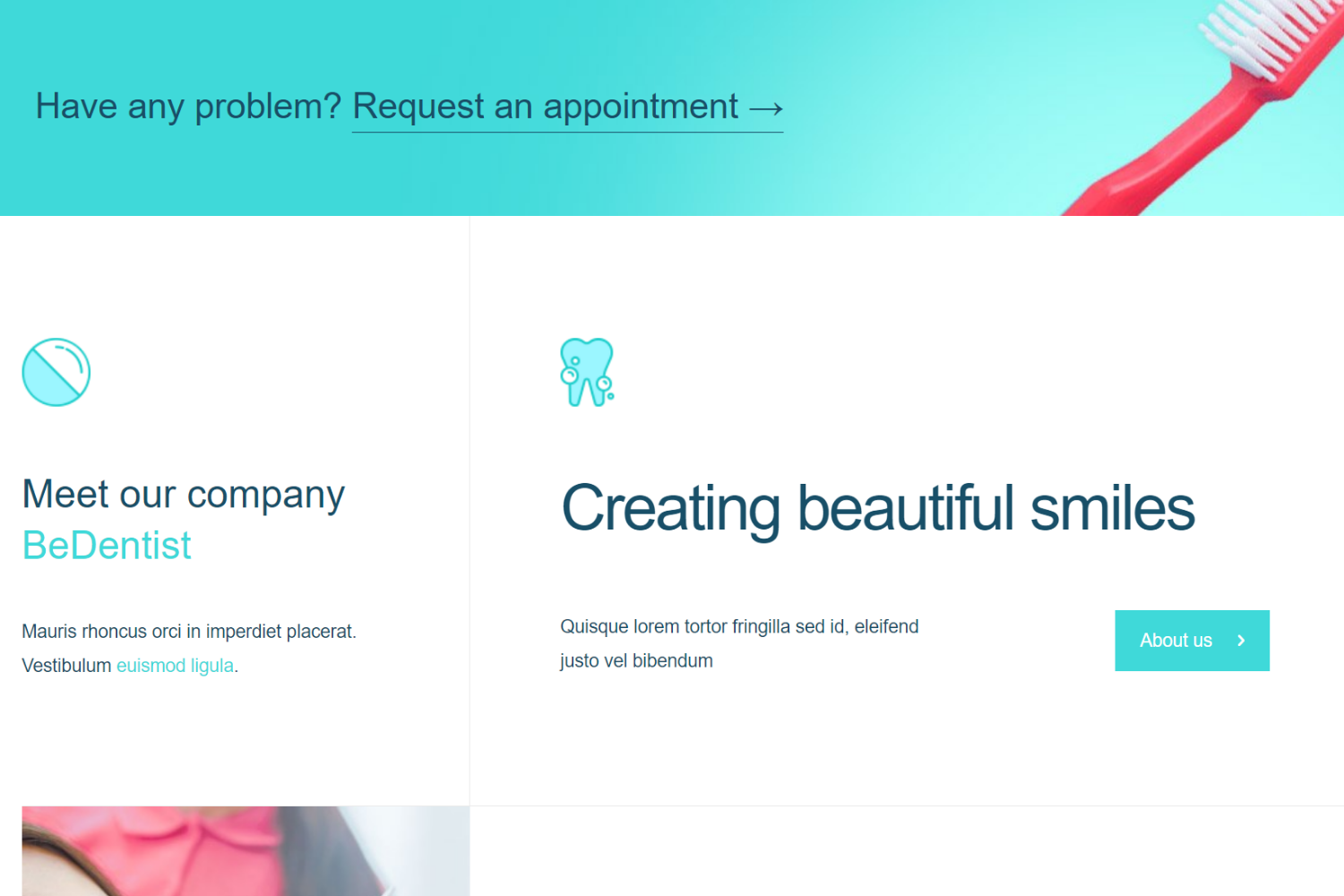 website1