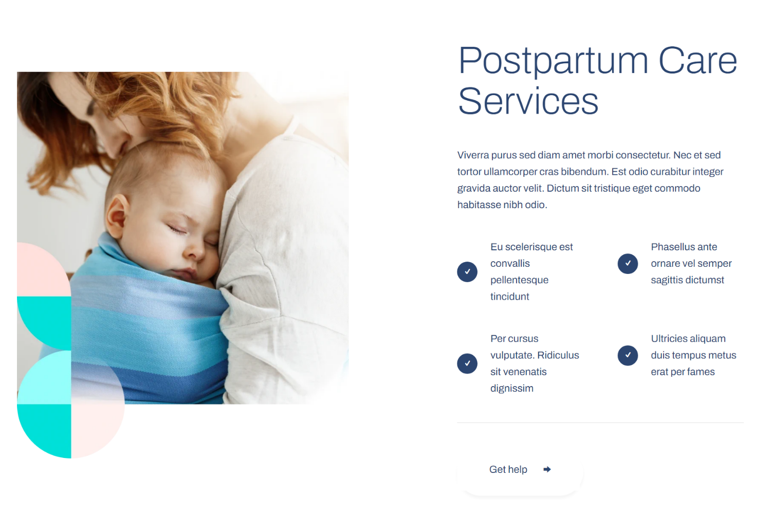website1