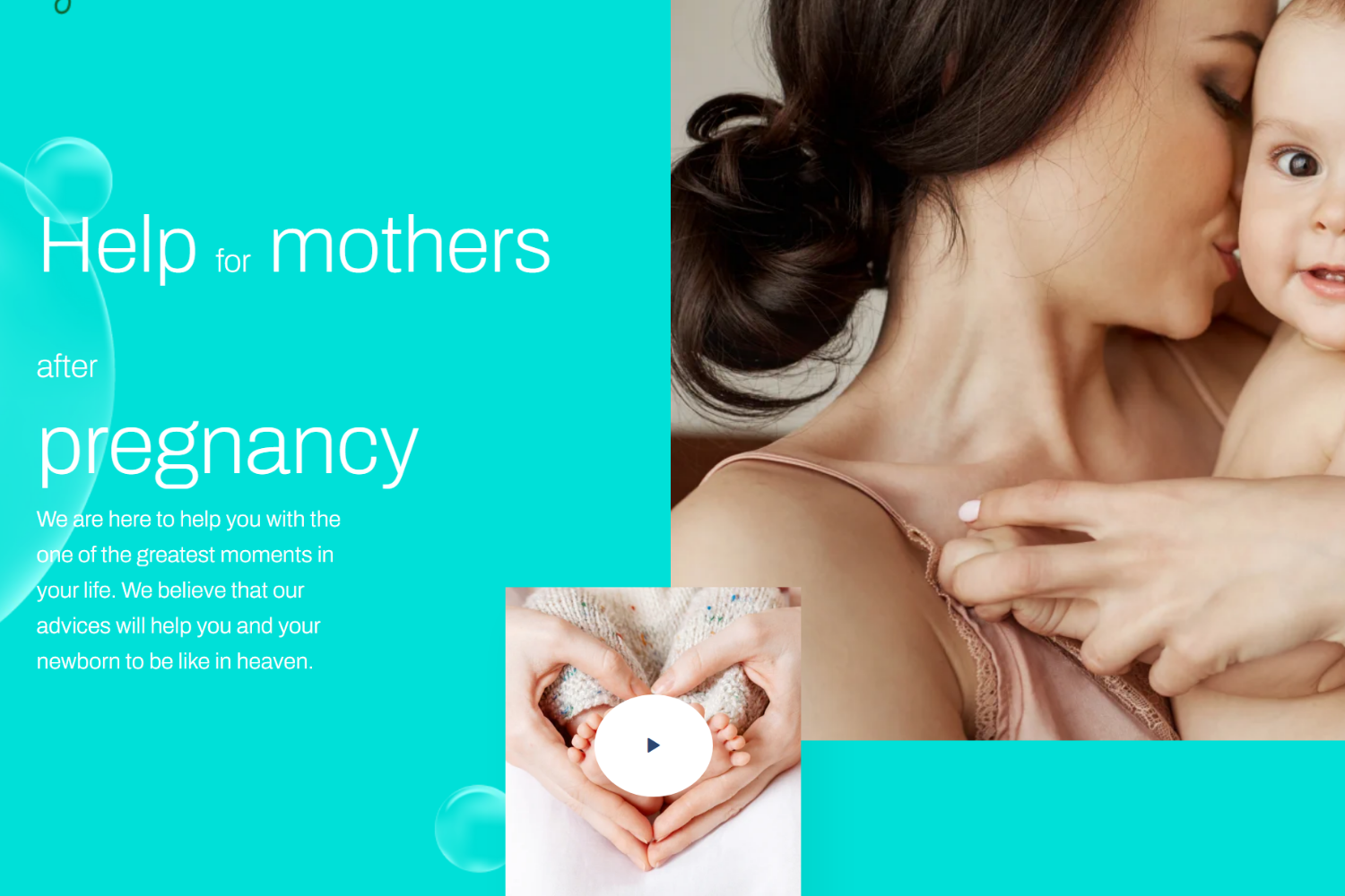 website1