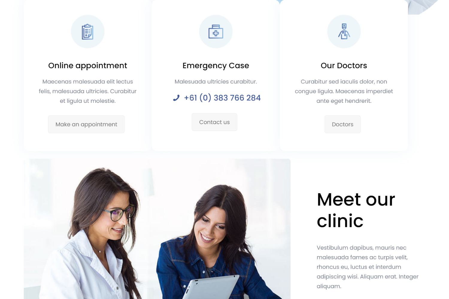website1