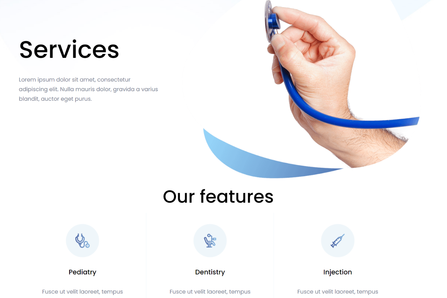 website1