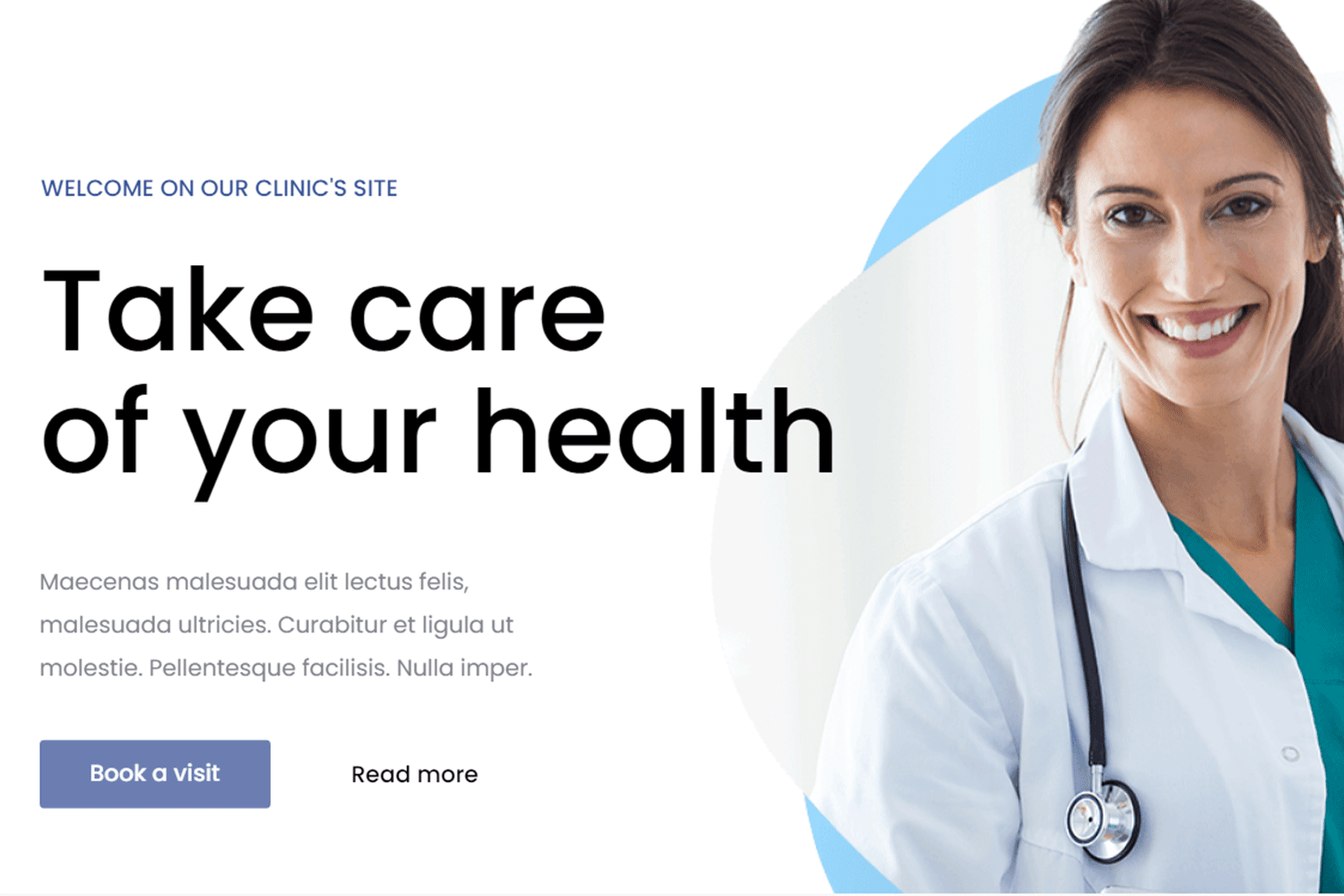 website1