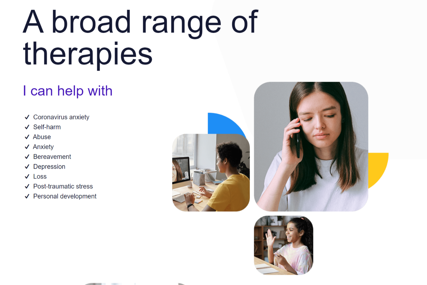website1