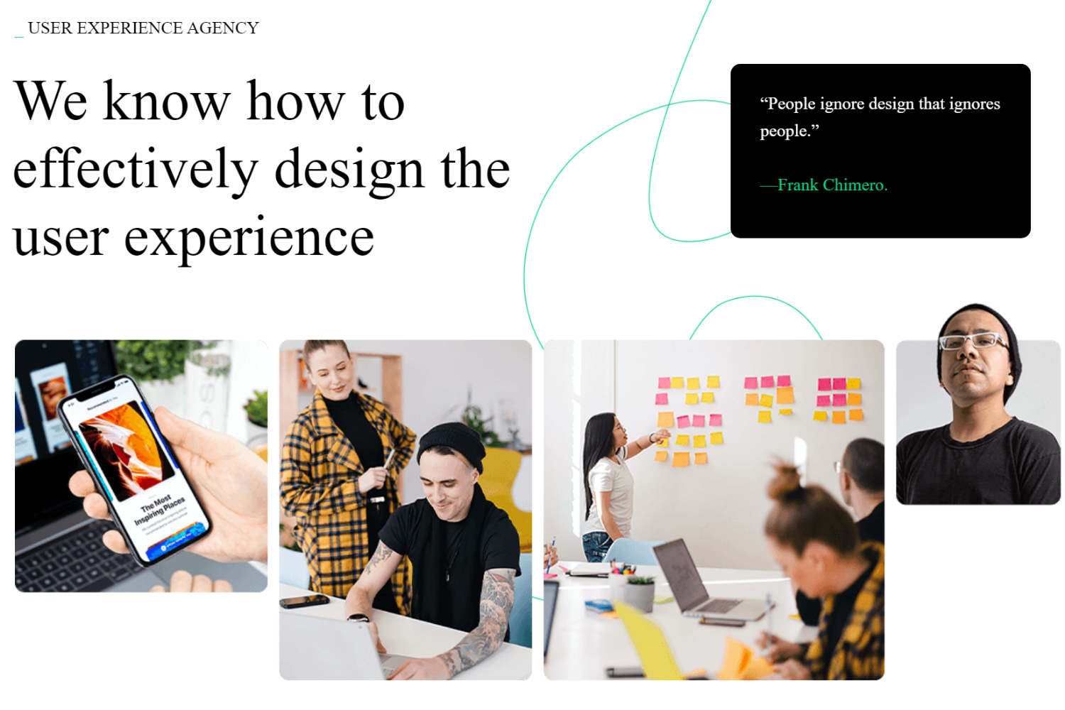 website1