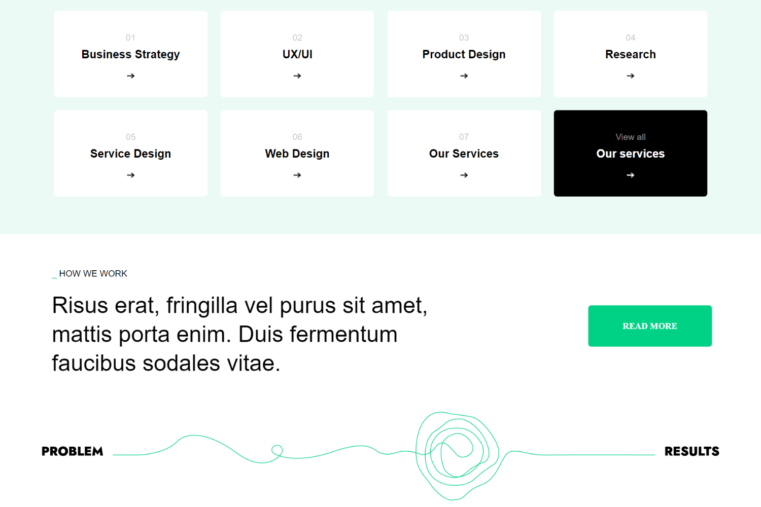 website1