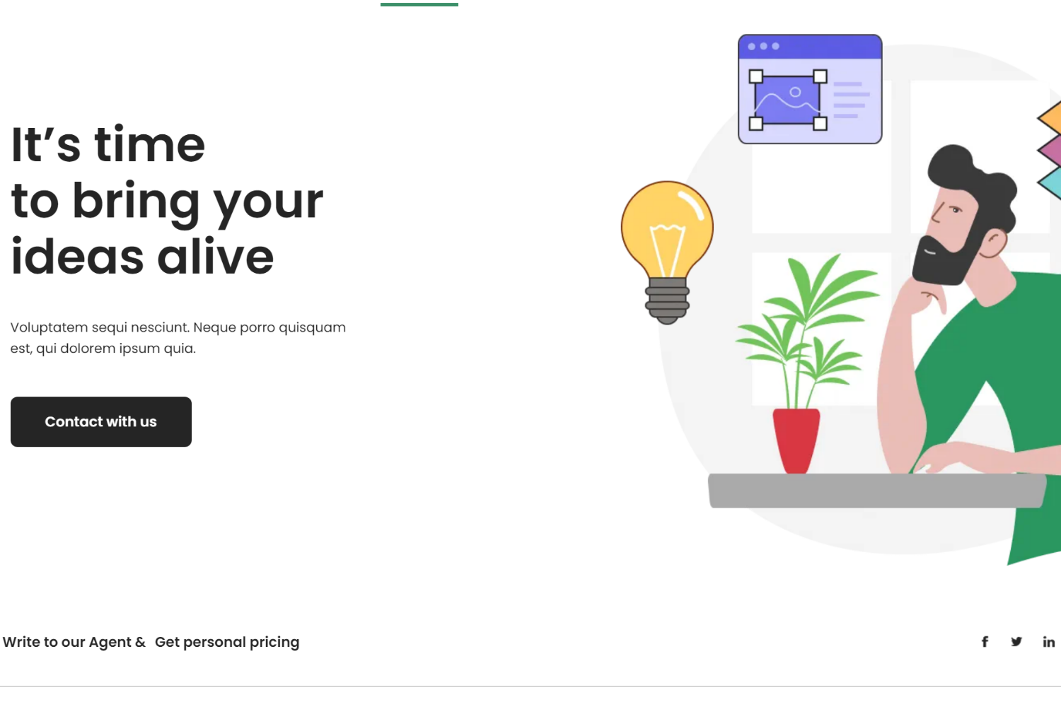 website1