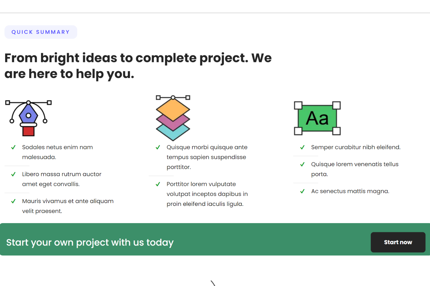 website1