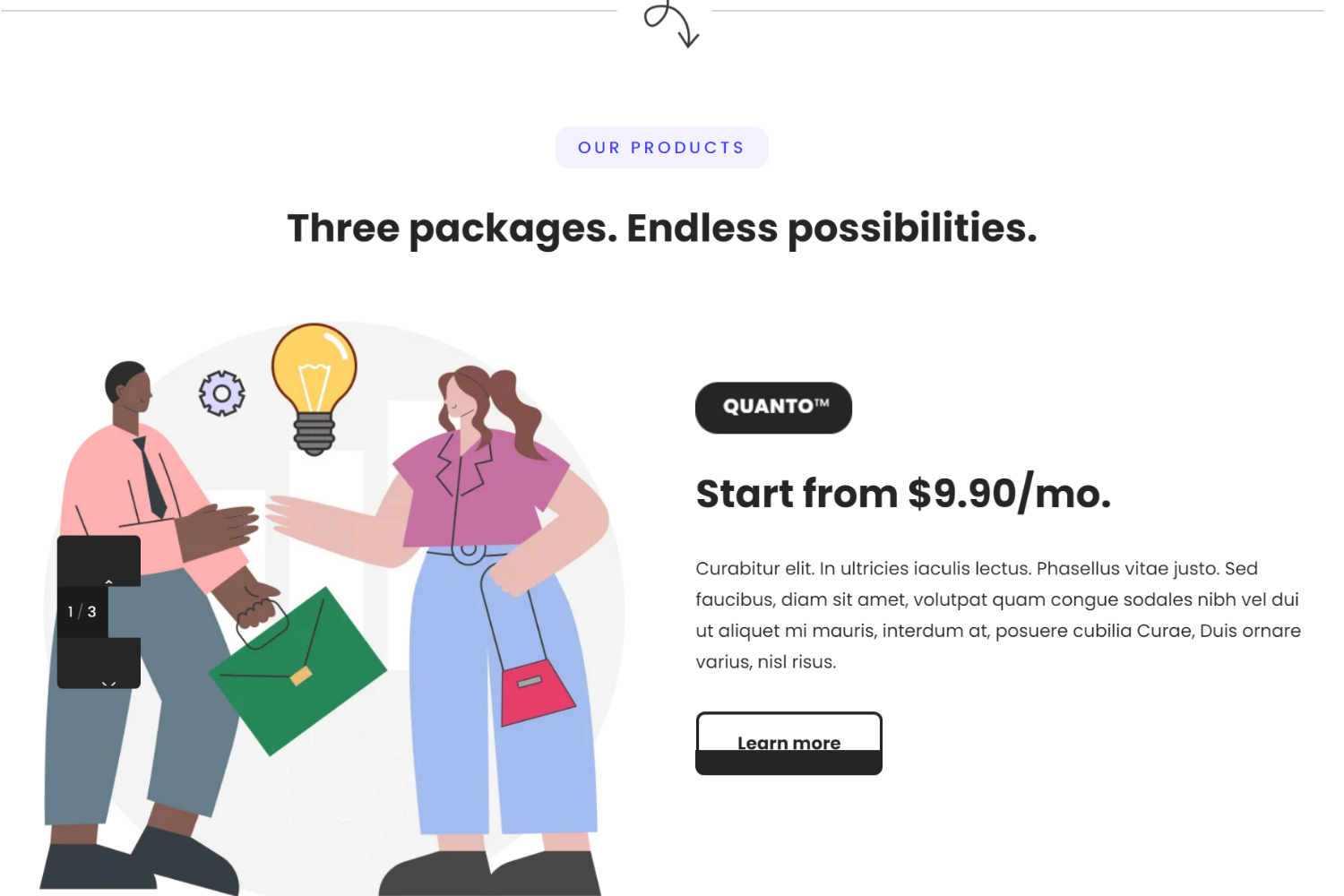website1