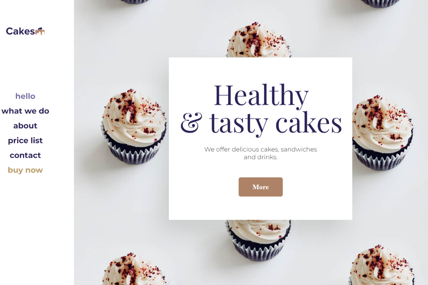 website1