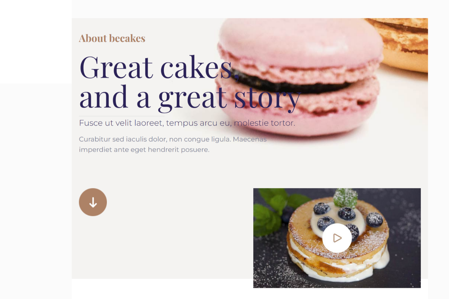 website1