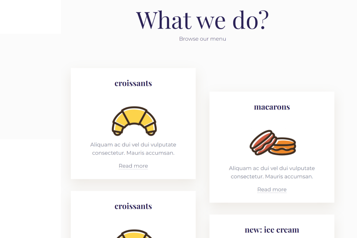 website1