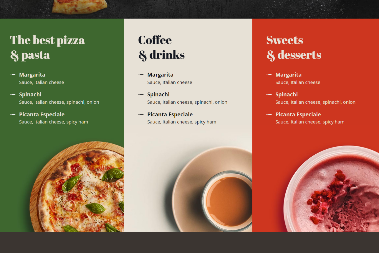 website1