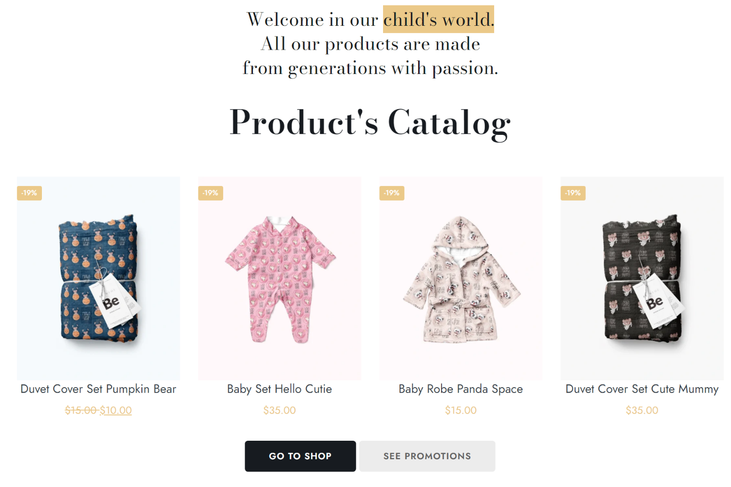 website1
