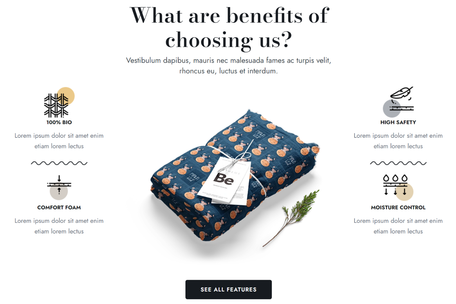 website1