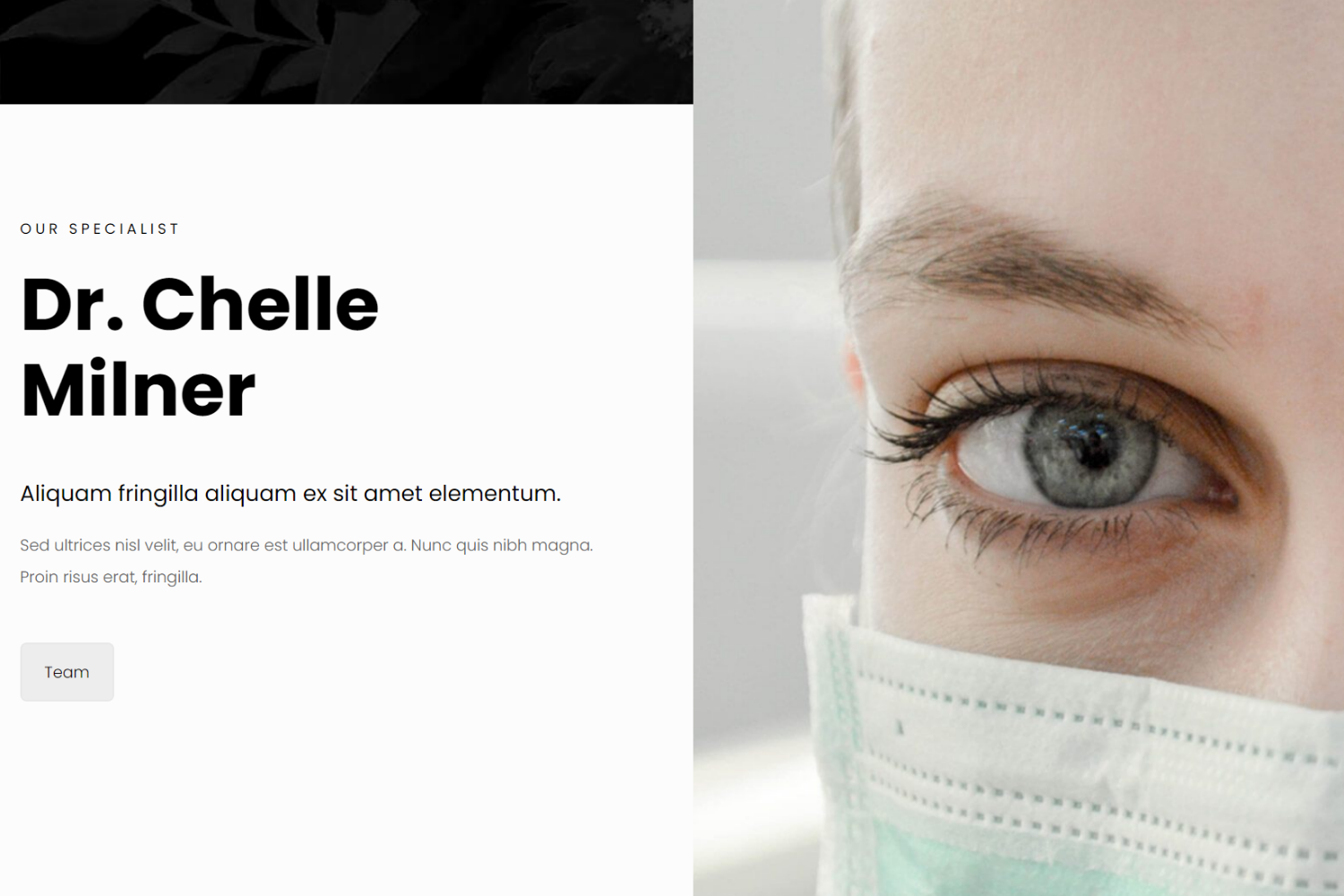 website1