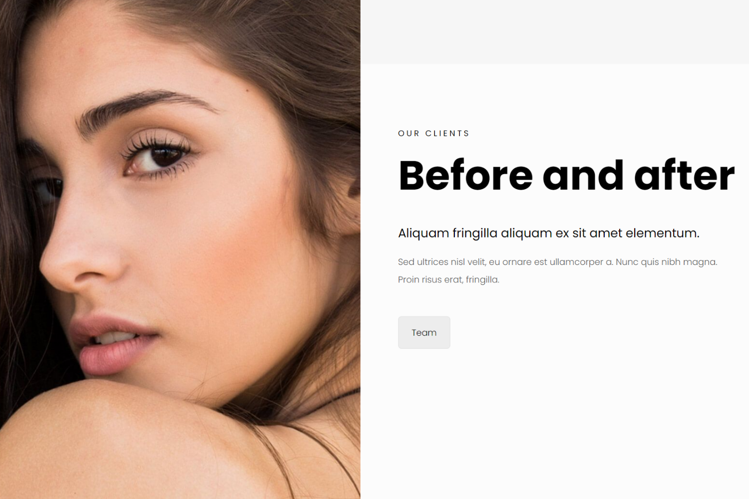 website1