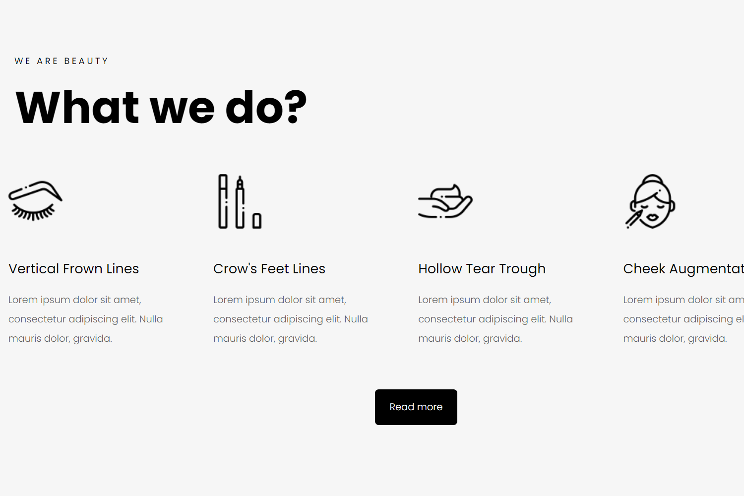 website1