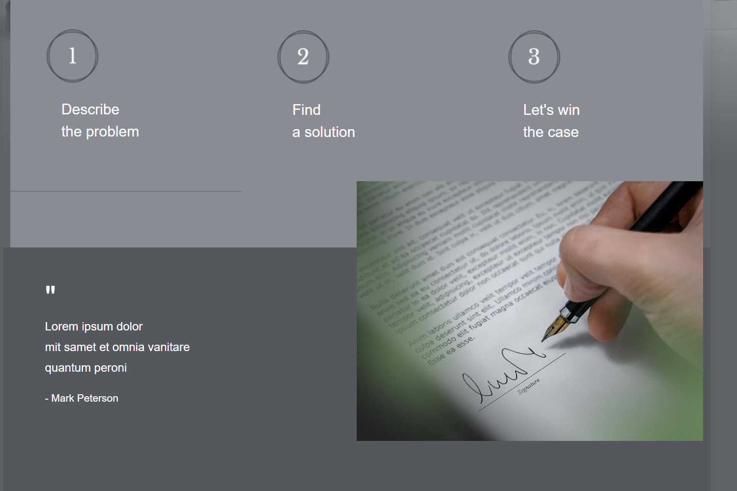 website1
