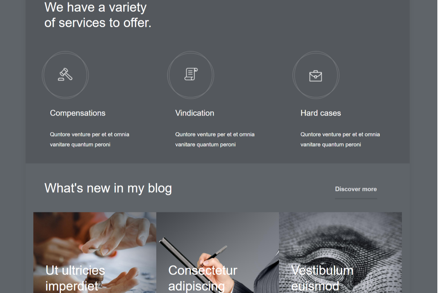 website1