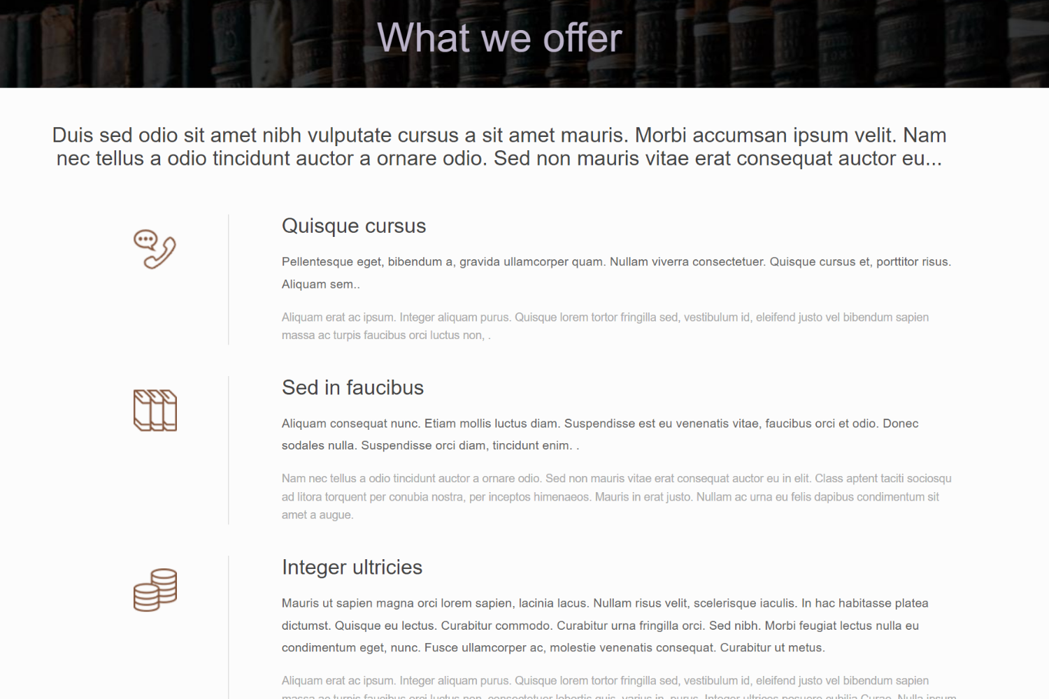 website1