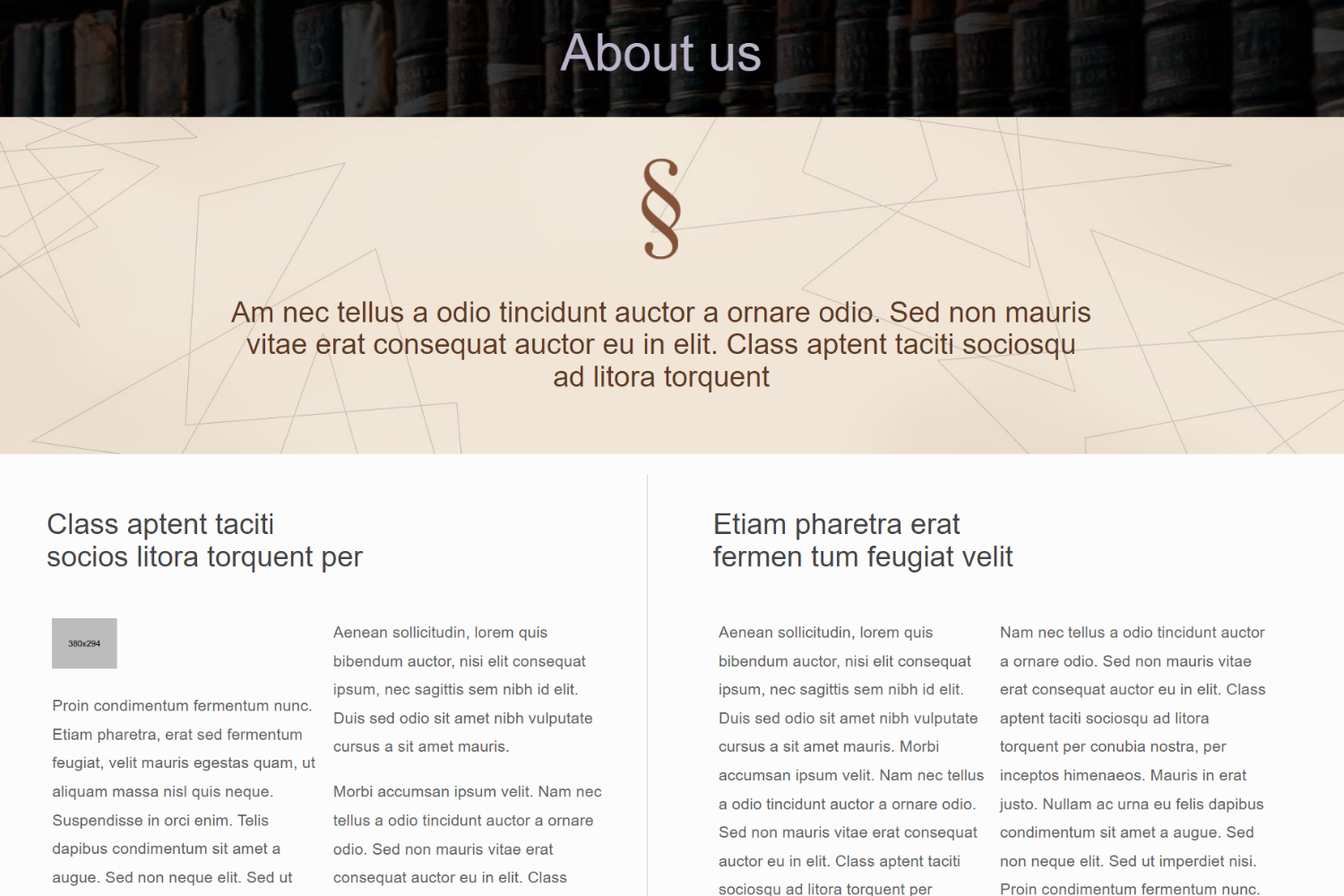 website1
