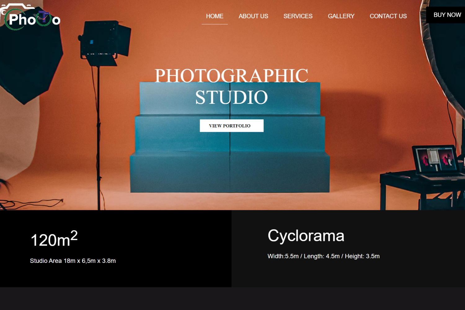 website1