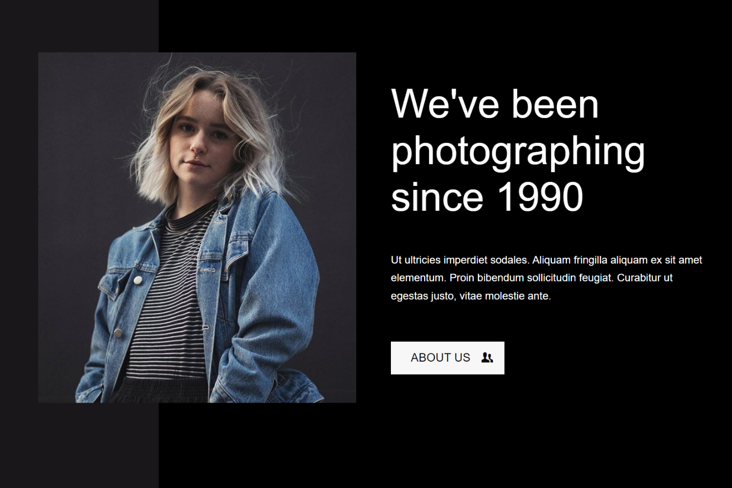 website1