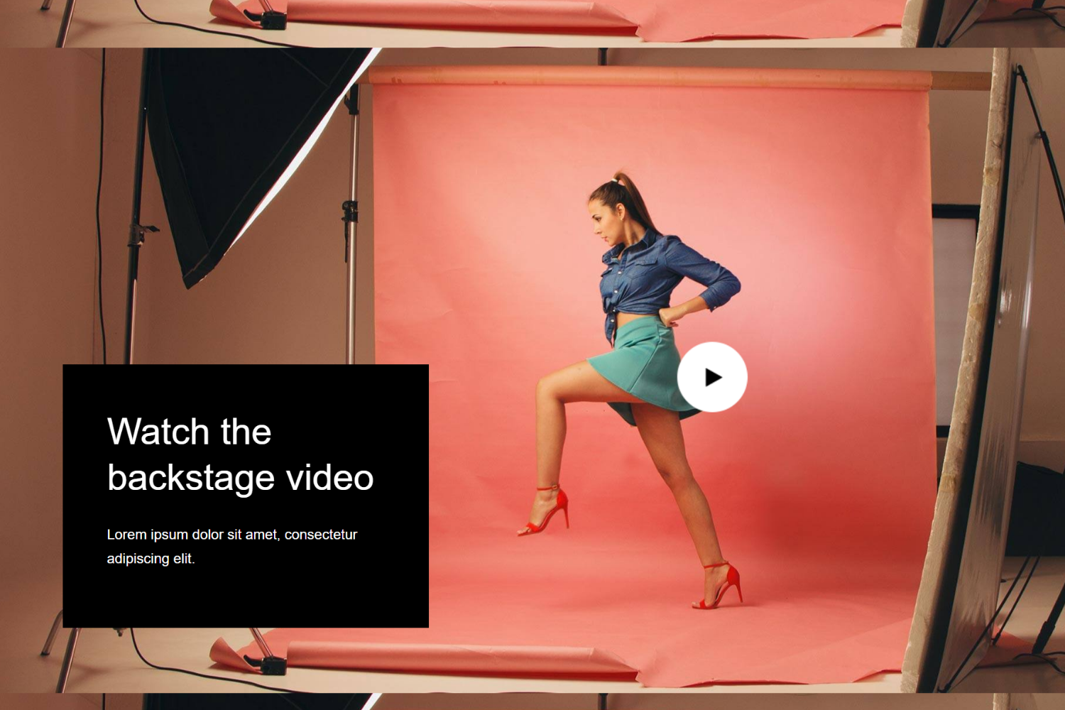 website1