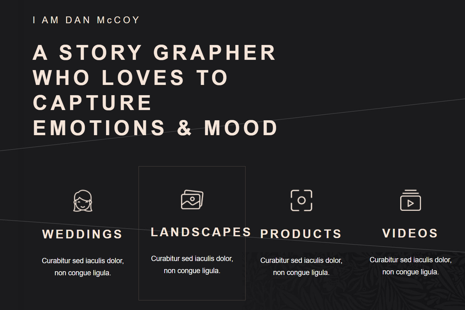 website1